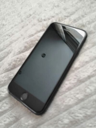 Лот: 17525926. Фото: 1. iPhone 6. Смартфоны