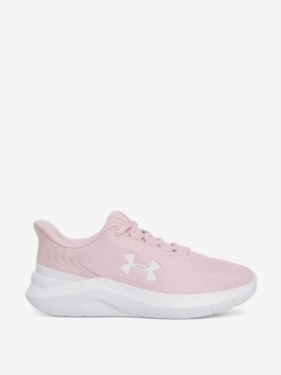 Лот: 25368345. Фото: 1. Кроссовки женские Under Armour... Кеды, кроссовки, слипоны