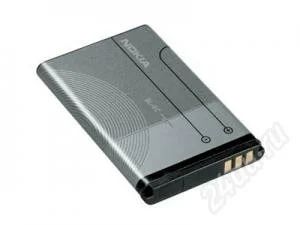 Лот: 1470892. Фото: 1. BL-5C Nokia E50/ E60/ N70 /N71... Аккумуляторы