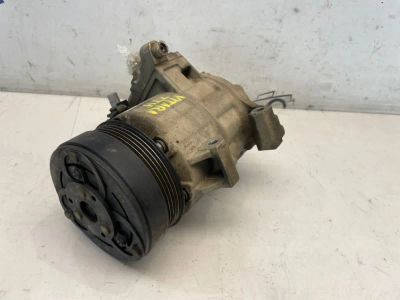 Лот: 22459330. Фото: 1. компрессор кондиционера Suzuki... Другое (автозапчасти)