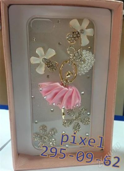 Лот: 2754678. Фото: 1. Чехол iPhone 5 Доставка!!!. Чехлы, бамперы