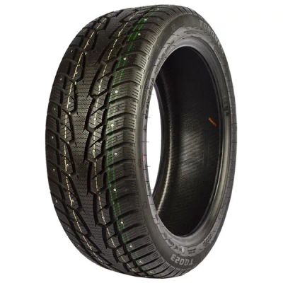 Лот: 20135126. Фото: 1. Шина 235/45 18 98H Torque Tires... Шины