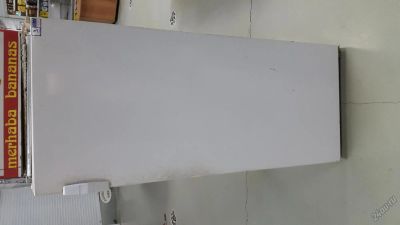 Лот: 5840126. Фото: 1. Холодильник продам. Холодильники, морозильные камеры