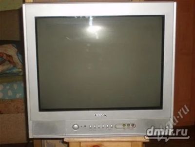 Лот: 2175790. Фото: 1. Телевизор Elenberg. Телевизоры
