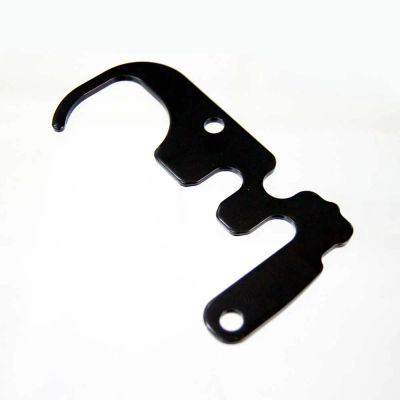Лот: 21366889. Фото: 1. Крепление уплотнения Yamaha F20-F25... Запчасти для лодок, катеров, лодочных моторов