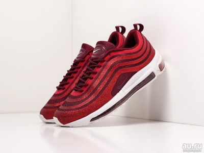 Лот: 16827349. Фото: 1. Кроссовки Nike Air Max 97 (20410... Кеды, кроссовки, слипоны