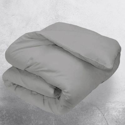 Лот: 25545619. Фото: 1. Пододеяльник 2-спальный, 175 х... Постельное бельё