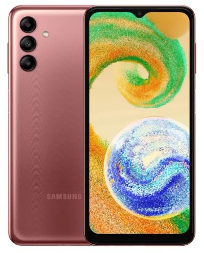 Лот: 20841067. Фото: 1. Смартфон Samsung A047 Galaxy A04s... Смартфоны