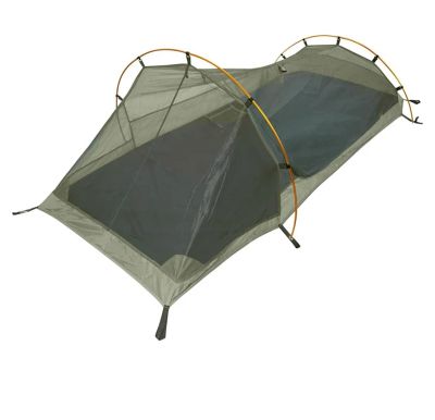Лот: 20518573. Фото: 1. Палатка Winterial на 1 человека. Палатки, тенты