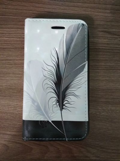 Лот: 12681721. Фото: 1. Чехол для Samsung Core Prime G361. Чехлы, бамперы