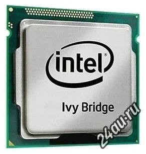 Лот: 5559445. Фото: 1. комплект Процессор Intel Core... Процессоры
