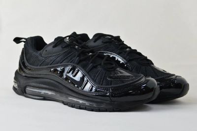 Лот: 16857425. Фото: 1. Кроссовки мужские Nike Air Max... Кеды, кроссовки, слипоны