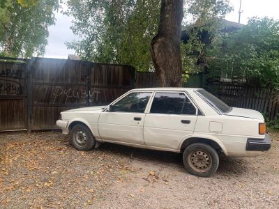Лот: 24874227. Фото: 1. Toyota Carina. Двигатель и элементы двигателя