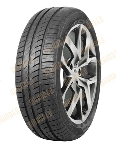 Лот: 9561905. Фото: 1. Шины 185/60 R 15 185/60/15 Pirelli... Шины