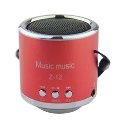 Лот: 4547358. Фото: 1. Music Z12 - MP3 плеер + FM радио... Плееры