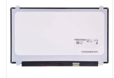 Лот: 14916316. Фото: 1. Матрица Б/У 15.6 Slim 40 Pin. Матрицы для дисплея