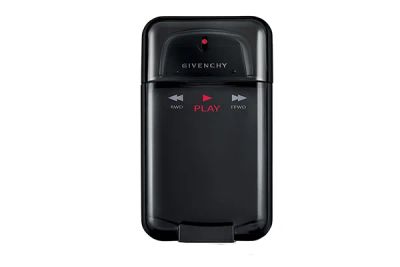 Лот: 8722426. Фото: 1. Givenchy Play Intense for Him... Мужская парфюмерия