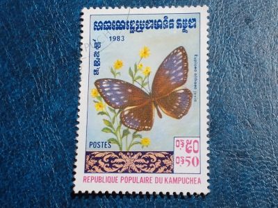 Лот: 25510639. Фото: 1. - Марки для Вашей коллекции. лот... Марки