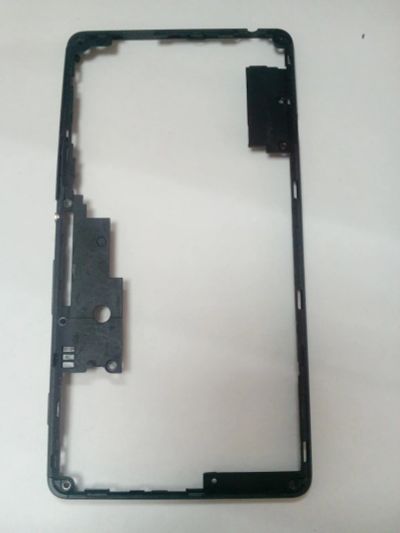Лот: 12242950. Фото: 1. A400. Sony Xperia C4 ( E5303... Корпуса, клавиатуры, кнопки