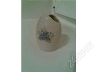 Лот: 63803. Фото: 1. Горчичница. Столовые приборы, ножи