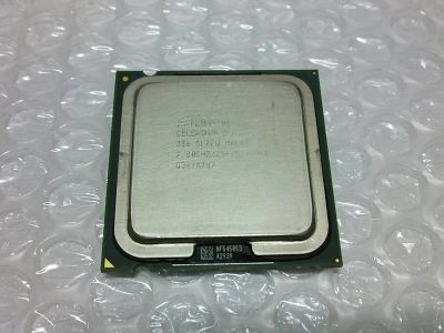 Лот: 15769602. Фото: 1. процессор intel celeron 336 sl7tw... Процессоры