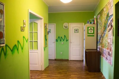 Лот: 8318629. Фото: 1. Продам «нужный» бизнес – яркий... Другое (готовый бизнес)