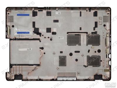 Лот: 15967344. Фото: 1. Корпус для ноутбука Acer Aspire... Корпуса, блоки питания