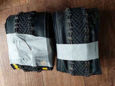 Лот: 17448276. Фото: 1. Покрышки maxxis tread lite 29x2... Запчасти