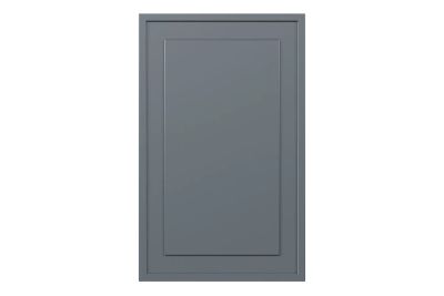Лот: 23628153. Фото: 1. Фасад под посудомоечную машину... Другое (кухонная мебель)