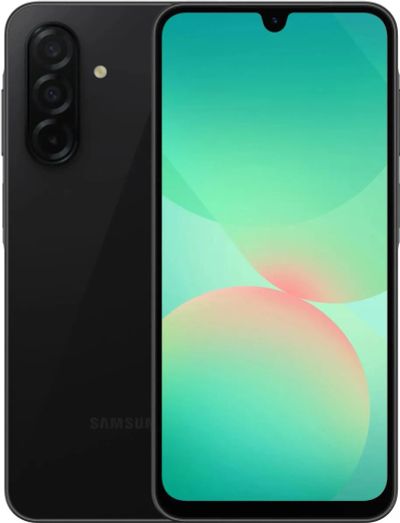 Лот: 25433871. Фото: 1. Смартфон Samsung Galaxy A26 SM-A266... Смартфоны