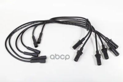 Лот: 21891172. Фото: 1. 10-38149-Sx_к-Кт Проводов! Chrysler... Другое (автозапчасти)