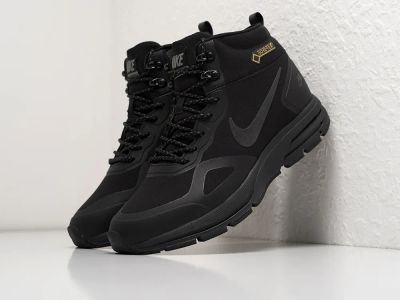 Лот: 24978456. Фото: 1. Кроссовки Nike Pegasus Hi. Кеды, кроссовки, слипоны