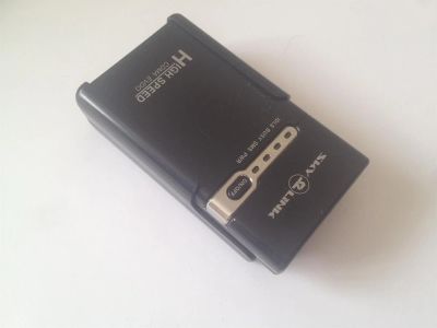 Лот: 3313911. Фото: 1. Модем CDMA Anydata. Телефоны CDMA