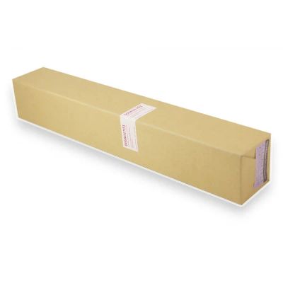 Лот: 16088316. Фото: 1. Картридж 006R01703 для Xerox AltaLink-C8030... Картриджи, расходные материалы
