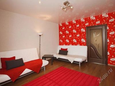 Лот: 2995655. Фото: 1. сдам комнату планета. Квартиры, студии