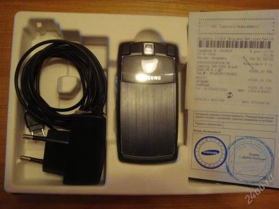 Лот: 2589393. Фото: 1. телефон samsung sgh-u300 !на запчасти... Кнопочные мобильные телефоны