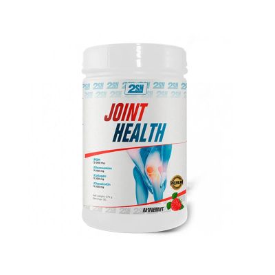 Лот: 17213722. Фото: 1. Хондропротектор 2SN Joint Health... Спортивное питание, витамины