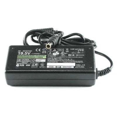 Лот: 24665925. Фото: 1. Блок питания OEM для ноутбука... Зарядные устройства
