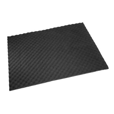 Лот: 17252044. Фото: 1. Шумоизоляция Comfort mat Tsunami... Шумоизоляция