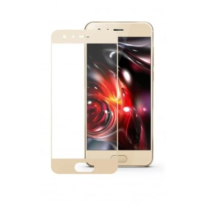 Лот: 11837065. Фото: 1. Защитное стекло Huawei Honor 9... Защитные стёкла, защитные плёнки