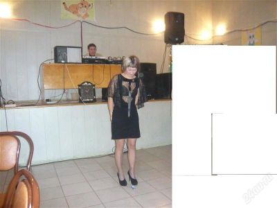 Лот: 1263030. Фото: 1. Платье вечернее. Платья
