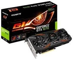 Лот: 16343348. Фото: 1. Куплю gtx 1070. Видеокарты