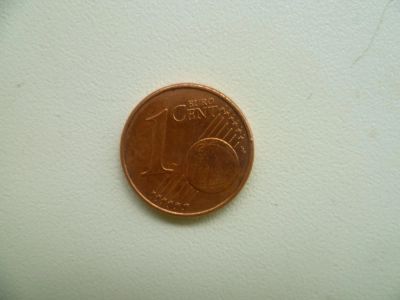 Лот: 4775909. Фото: 1. Иностранная монетка №64. Остальные страны