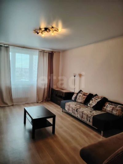 Лот: 25547152. Фото: 1. 1-комн. квартира , Красноярск... Квартиры, студии