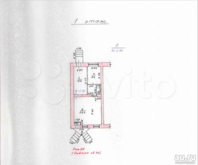 Лот: 18371669. Фото: 1. Продам помещение Красноярский... Коммерческая недвижимость