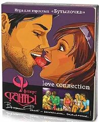 Лот: 19966738. Фото: 1. Фанты Бутылочка. Игрушки