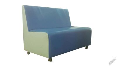 Лот: 10372597. Фото: 1. продам диван. Диваны