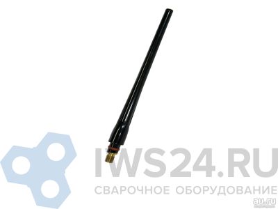 Лот: 17427436. Фото: 1. Колпачок длинный TBi (SR 17-18-26... Другое (сварка и резка)