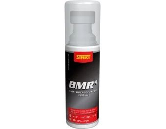 Лот: 3434230. Фото: 1. Ускоритель лыжный Start BMR9. Другое (лыжи)