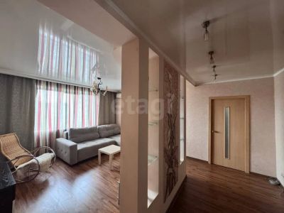 Лот: 25408504. Фото: 1. 2-комн. квартира , Красноярск... Квартиры, студии